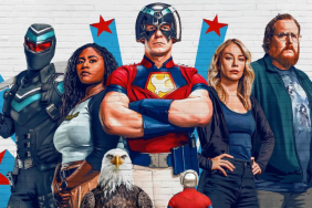 How You Can Watch Peacemaker Season 2 for Free Without HBO Max