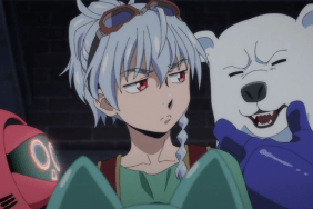 Has Bullet/Bullet Season 2 Been Canceled or Renewed?