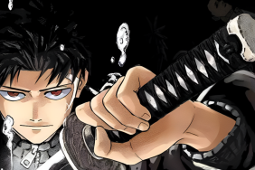 Kagurabachi Chapter 91 Release Date, Time & Where to Read Manga