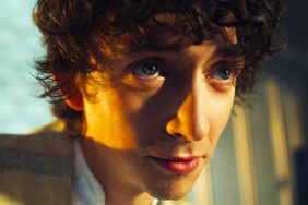 What Is Boy Kavalier’s Plan With Joe’s Lung on Alien: Earth?