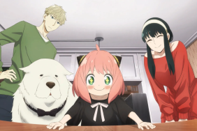 Spy x Family Chapter 122 Release Date, Time & Where to Read Manga