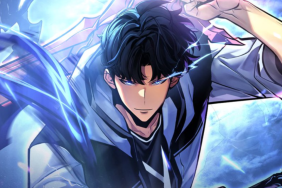 Solo Leveling Ragnarok Chapter 52 Release Date, Time & Where to Read Manga