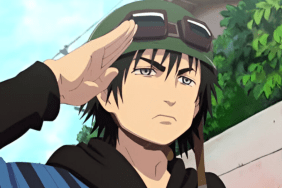 Dekin no Mogura Season 1 Episode 8 Release Date, Time, Where to Watch