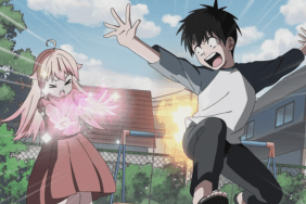 Witch Watch Episode 21 Release Date, Time, Where to Watch