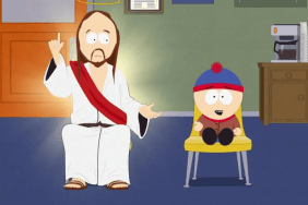 Why South Park Season 27 Keeps Skipping Weeks to Release New Episodes