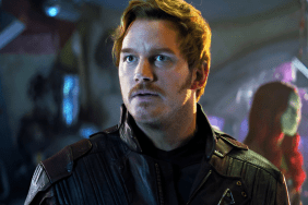Chris Pratt to Join DCU Soon: 5 Characters He Could Play