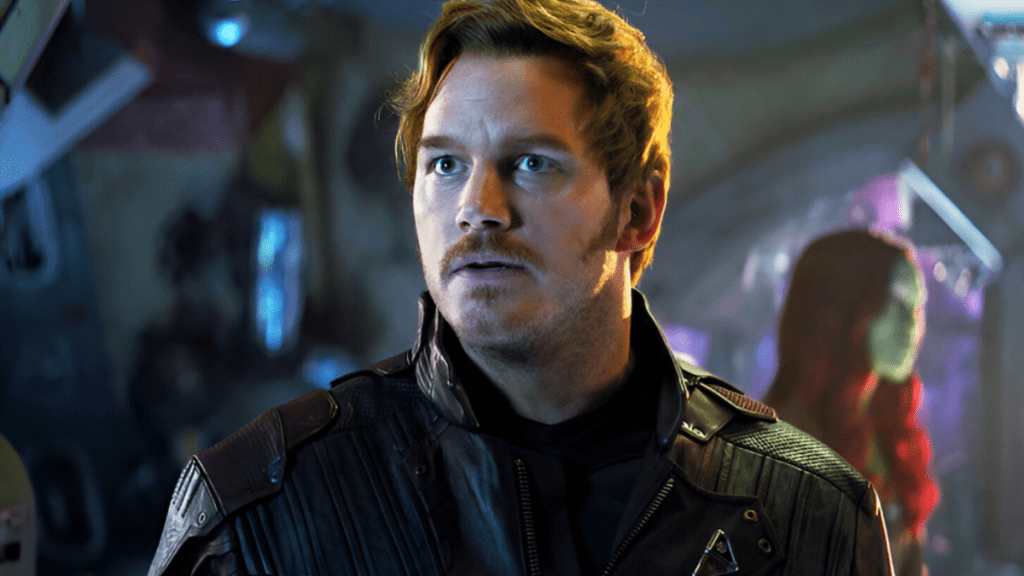 Chris Pratt to Join DCU Soon: 5 Characters He Could Play