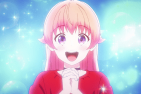 Witch Watch Episode 22 Release Date, Time, Where to Watch