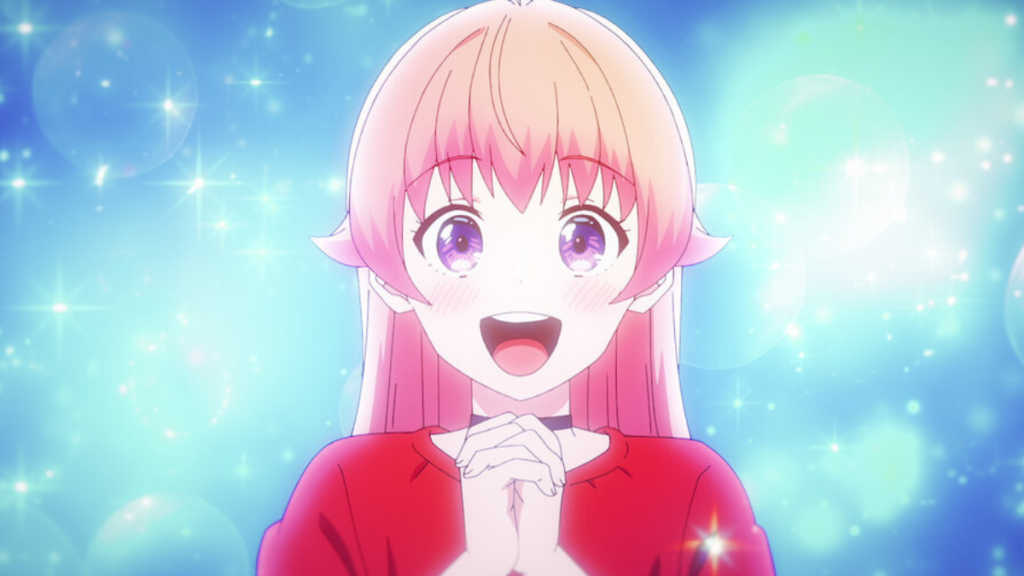 Witch Watch Episode 22 Release Date, Time, Where to Watch