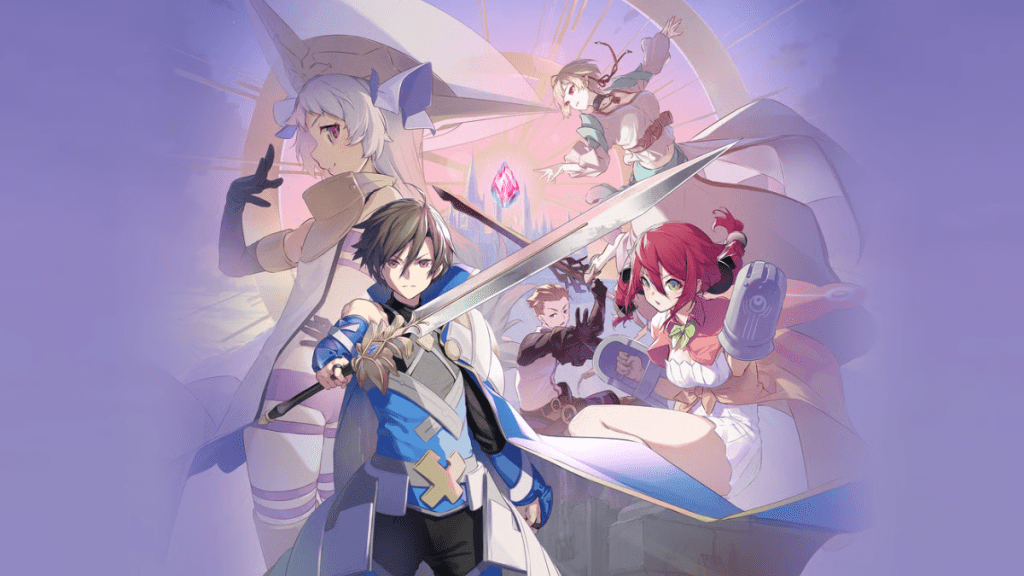 New Saga Season 1 Episode 10 Release Date, Time, Where to Watch