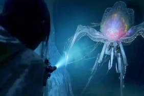 Invasion Season 3 Episode 3 Release Date, Time, Where to Watch