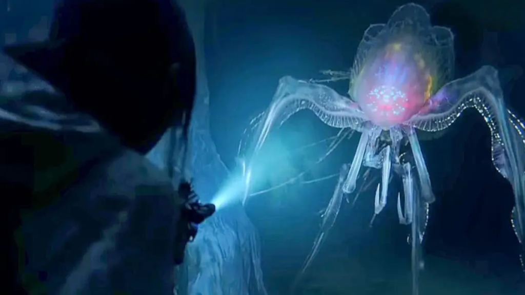 Invasion Season 3 Episode 3 Release Date, Time, Where to Watch