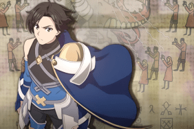 New Saga Season 1 Episode 11 Release Date, Time, Where to Watch