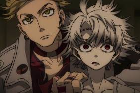 Gachiakuta Episode 5 Release Date, Time, Where to Watch