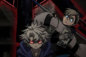 Gachiakuta Episode 8 Release Date, Time, Where to Watch