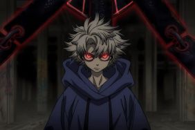 Gachiakuta Episode 7 Release Date, Time, Where to Watch