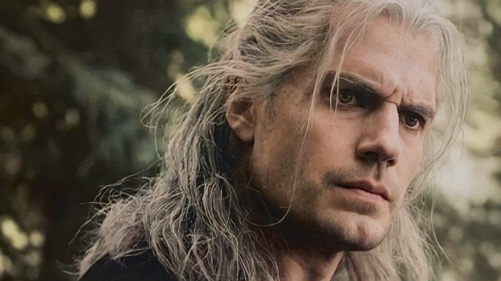 Henry Cavill’s Highlander Reboot Cast, Release Date Window & What We Know