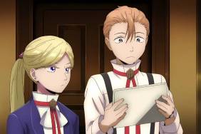 Hotel Inhumans Episode 7 Release Date, Time, Where to Watch