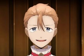 Hotel Inhumans Episode 8 Release Date, Time, Where to Watch