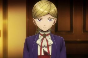 Hotel Inhumans Episode 9 Release Date, Time, Where to Watch