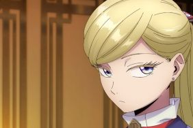 Hotel Inhumans Episode 6 Release Date, Time, Where to Watch