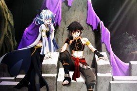 How Many Episodes Are in Apocalypse Bringer Mynoghra & When Do They Come Out?