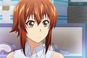 How Many Episodes Are in Grand Blue Dreaming Season 2 & When Do They Come Out?