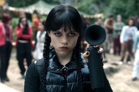 Who Dies in Wednesday Season 2? Major Deaths Listed