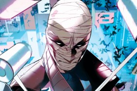 No, Batman Villain Hush Isn’t in Clayface: Rumor Explained