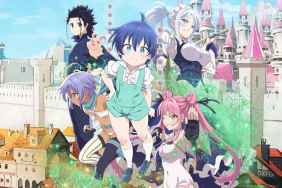 How Many Episodes Are in I Was Reincarnated as the 7th Prince Season 2 & When Do They Come Out?