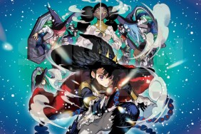 Ichi the Witch Chapter 48 Release Date, Time & Where to Read Manga