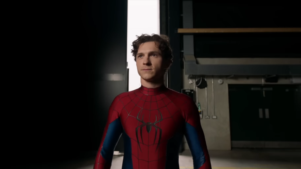 Why Spider-Man: Brand New Day Has So Many Villains Revealed