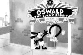 Oswald the Lucky Rabbit Show Episode Count Is Shockingly Low