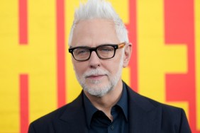 James Gunn on What Makes DCU Unique & Different From Marvel