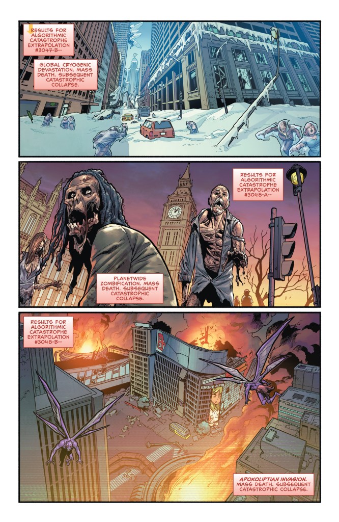Justice-League-Red-1-2