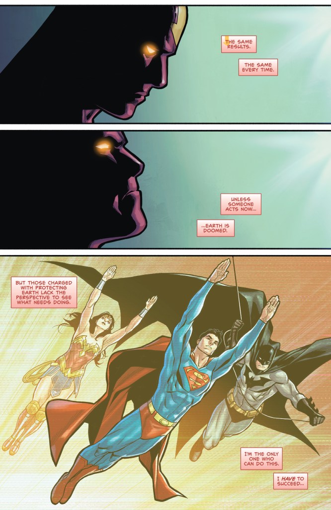 Justice-League-Red-1-3