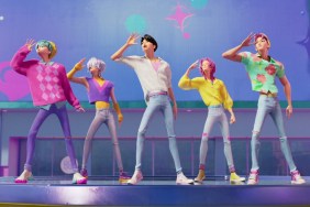 Why KPop Demon Hunters 2 May Not Happen on Netflix