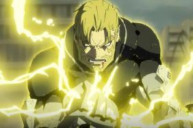 Kaiju No. 8 Season 2 Episode 5 Release Date, Time, Where to Watch