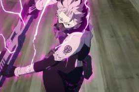 Kaiju No. 8 Season 2 Episode 6 Release Date, Time, Where to Watch