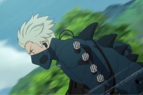 Kaiju No. 8 Season 2 Episode 8 Release Date, Time, Where to Watch