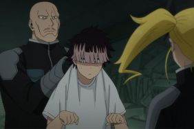 Kaiju No. 8 Season 2 Episode 4 Release Date, Time, Where to Watch