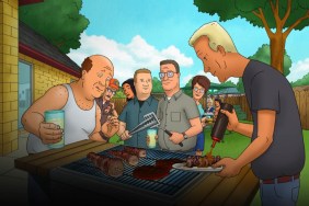King of the Hill Season 15 Release Date Estimate, News & Updates