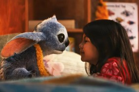 Lilo & Stitch Release Date, Time, Where to Watch