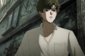 Lord of Mysteries Episode 8 Release Date, Time, Where to Watch