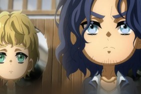 Lord of Mysteries Episode 11 Release Date, Time, Where to Watch