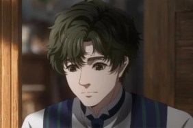 Lord of Mysteries Episode 9 Release Date, Time, Where to Watch