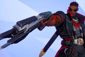 Marvel Rivals Season 3.5 Release Time, Date & What We Know