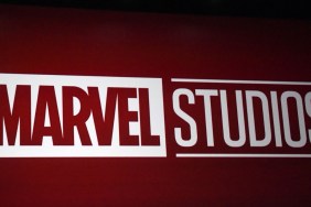 Why Is Marvel Leaving Georgia for Upcoming Movies & Shows?