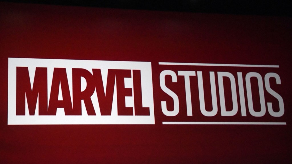 Why Is Marvel Leaving Georgia for Upcoming Movies & Shows?