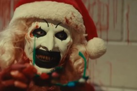 Terrifier 4 Release Date Estimate, News & Updates